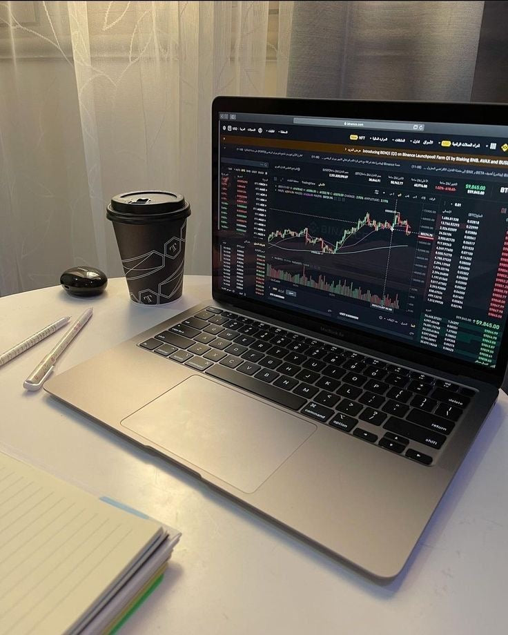 Verkauf digitale Produkte 101 - Anfänger